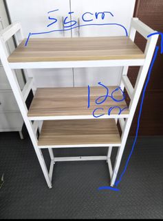 （分類：）位於 。 由 cleverstar-e717 提交（商品編號 1442371516，圖片 1）。簡介： 。
