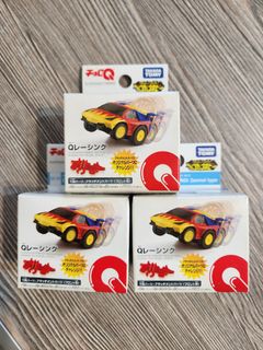 （分類：）位於 。 由 viviwong1234 提交（商品編號 1442382991，圖片 1）。簡介： 。