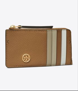 （分類：）位於 。 由 uk_dept_store 提交（商品編號 1442413424，圖片 1）。簡介： 。