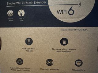 (Category: ) located in . Submitted by tech.inc (Listing ID 1442390921, Image 1). Description: .