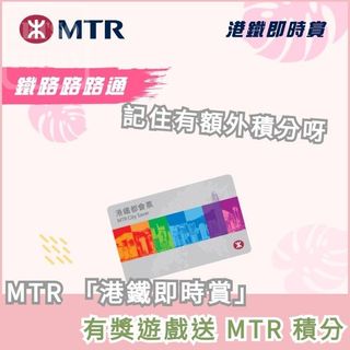（分類：）位於 。 由 ls5915 提交（商品編號 1442452956，圖片 1）。簡介： 。
