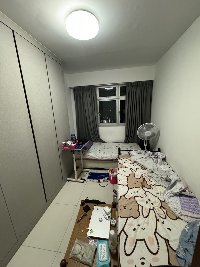 (Category: ) located in . Submitted by 2126mk (Listing ID 1442502328, Image 1). Description: .