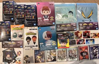（分類：）位於 。 由 jiminpjm 提交（商品編號 1442432218，圖片 1）。簡介： 。