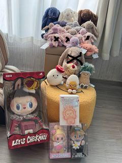 （分類：）位於 。 由 mm1031 提交（商品編號 1435175092，圖片 1）。簡介： 。