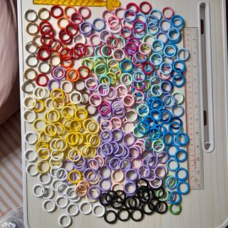 （分類：）位於 。 由 lvpndiy 提交（商品編號 1442394123，圖片 1）。簡介： 。