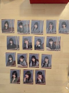 （分類：）位於 。 由 razgriz8492 提交（商品編號 1442408912，圖片 1）。簡介： 。