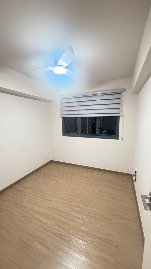 (Category: ) located in . Submitted by eagletobuy (Listing ID 1442526113, Image 1). Description: .