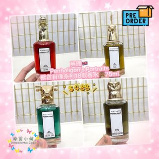 （分類：）位於 。 由 jacqueline.chan 提交（商品編號 1442468548，圖片 1）。簡介： 。