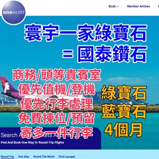 （分類：）位於 。 由 elitestatus.consultant 提交（商品編號 1442432325，圖片 1）。簡介： 。