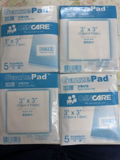 （分類：）位於 。 由 wmelau 提交（商品編號 1442410309，圖片 1）。簡介： 。