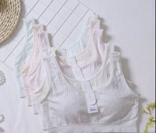 (Category: ) located in . Submitted by cl0nline (Listing ID 1442428258, Image 1). Description: .
