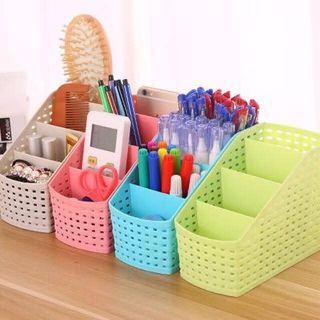 (Category: ) located in . Submitted by yzlshop (Listing ID 1442350407, Image 1). Description: .