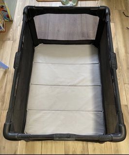 （分類：）位於 。 由 khoang 提交（商品編號 1442452177，圖片 1）。簡介： 。