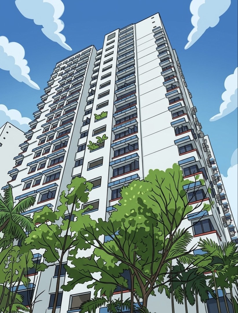 (Category: ) located in . Submitted by ad_diya (Listing ID 1442523345, Image 1). Description: .