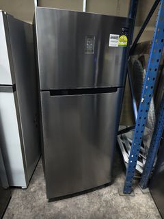 (Category: ) located in . Submitted by fridge666666 (Listing ID 1442538900, Image 1). Description: .