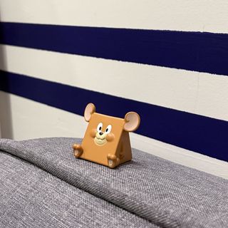 (Category: ) located in . Submitted by jxyce (Listing ID 1442467895, Image 1). Description: .