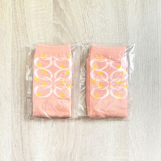 由 cappucia (刊登 ID 1442371152，圖片 1) 提交，位於 的 (類別：)，說明：。