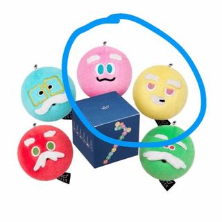 (Category: ) located in . Submitted by shoptillyoudrop888 (Listing ID 1442479261, Image 1). Description: .