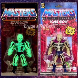 (Category: ) located in . Submitted by bryanstoybarn (Listing ID 1442444179, Image 1). Description: .