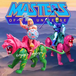 (Category: ) located in . Submitted by bryanstoybarn (Listing ID 1442446779, Image 1). Description: .