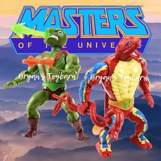 (Category: ) located in . Submitted by bryanstoybarn (Listing ID 1442449613, Image 1). Description: .