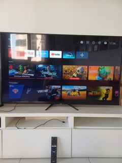 (Category: ) located in . Submitted by priyapd (Listing ID 1442439542, Image 1). Description: .