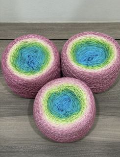 (Category: ) located in . Submitted by petite_ball_of_yarn (Listing ID 1442427699, Image 1). Description: .