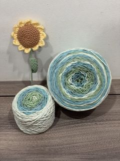 (Category: ) located in . Submitted by petite_ball_of_yarn (Listing ID 1442458135, Image 1). Description: .