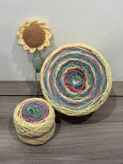 (Category: ) located in . Submitted by petite_ball_of_yarn (Listing ID 1442457528, Image 1). Description: .