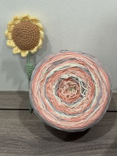 (Category: ) located in . Submitted by petite_ball_of_yarn (Listing ID 1442455519, Image 1). Description: .