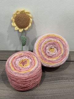(Category: ) located in . Submitted by petite_ball_of_yarn (Listing ID 1442454551, Image 1). Description: .