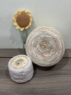 (Category: ) located in . Submitted by petite_ball_of_yarn (Listing ID 1442453592, Image 1). Description: .