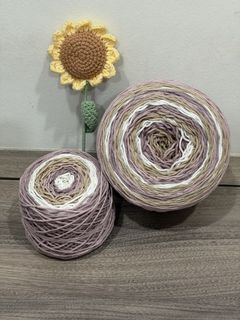 (Category: ) located in . Submitted by petite_ball_of_yarn (Listing ID 1442458775, Image 1). Description: .