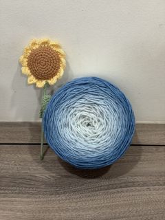 (Category: ) located in . Submitted by petite_ball_of_yarn (Listing ID 1442451125, Image 1). Description: .