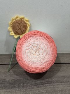 (Category: ) located in . Submitted by petite_ball_of_yarn (Listing ID 1442450250, Image 1). Description: .