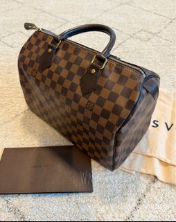 （分類：）位於 。 由 wmgnt 提交（商品編號 1442523899，圖片 1）。簡介： 。