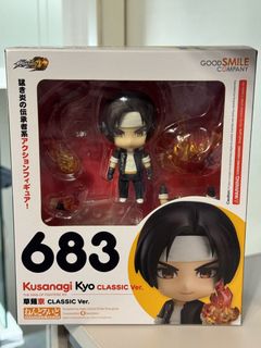 （分類：）位於 。 由 hong20105 提交（商品編號 1442405201，圖片 1）。簡介： 。