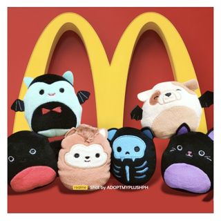 (Category: ) located in . Submitted by adopt.my.plush.ph (Listing ID 1394966109, Image 1). Description: .