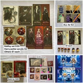 (Category: ) located in . Submitted by morimorimon (Listing ID 1441009446, Image 1). Description: .