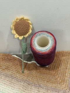 (Category: ) located in . Submitted by petite_ball_of_yarn (Listing ID 1442513205, Image 1). Description: .