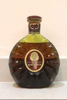 （分類：）位於 。 由 cognac806 提交（商品編號 1442518300，圖片 1）。簡介： 。