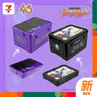 （分類：）位於 。 由 loksloks 提交（商品編號 1442493517，圖片 1）。簡介： 。