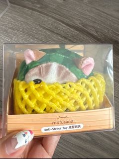 （分類：）位於 。 由 baobun115 提交（商品編號 1442397386，圖片 1）。簡介： 。