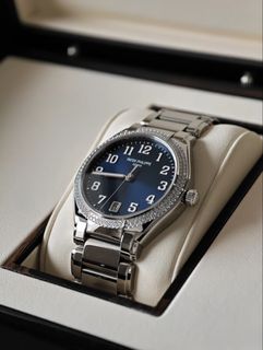 （分類：）位於 。 由 e.c.watch 提交（商品編號 1442537844，圖片 1）。簡介： 。