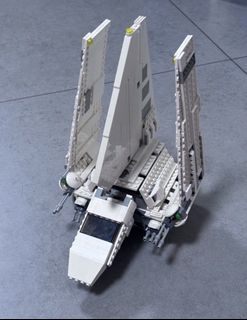 （分類：）位於 。 由 chzvii 提交（商品編號 1442357236，圖片 1）。簡介： 。