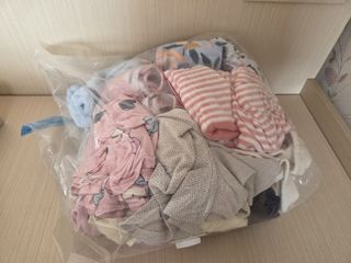 （分類：）位於 。 由 lit.sheeeeeeep 提交（商品編號 1442365100，圖片 1）。簡介： 。