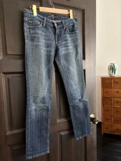 (Category: ) located in . Submitted by rachel_s_closet (Listing ID 1442456383, Image 1). Description: .