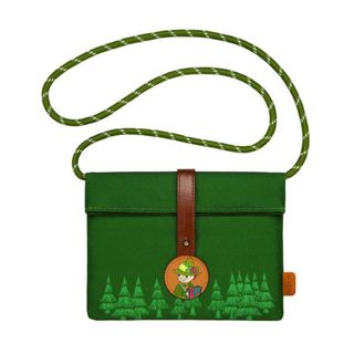 (Category: ) located in . Submitted by haven_boutique (Listing ID 1442526684, Image 1). Description: .