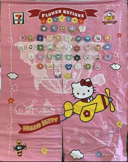 （分類：）位於 。 由 sailormar 提交（商品編號 1442428051，圖片 1）。簡介： 。