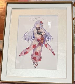 （分類：）位於 。 由 joseeeeee888 提交（商品編號 1442518316，圖片 1）。簡介： 。